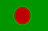 BANGLADESH